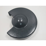 OPTIMUM Abdeckung QSM150/SM150 – Variante 3 SM-0310181563