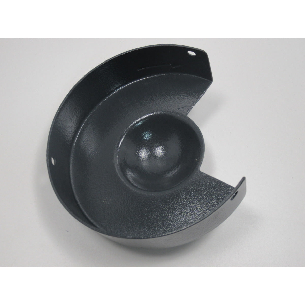 OPTIMUM Abdeckung QSM150/SM150 – Variante 3 SM-0310181563