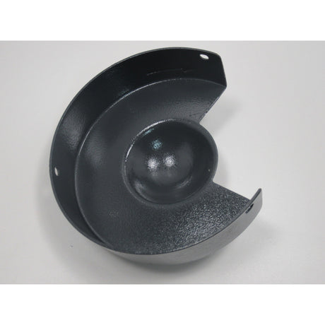 OPTIMUM Abdeckung QSM150/SM150 – Variante 3 SM-0310181563