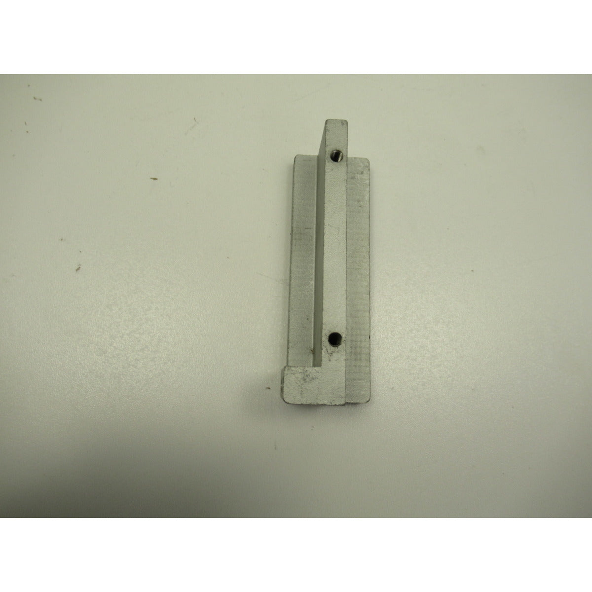 Optimum Halter SL1/SL2 Pos. 3/5 SM-0310701003 - SM.P-0310701003
