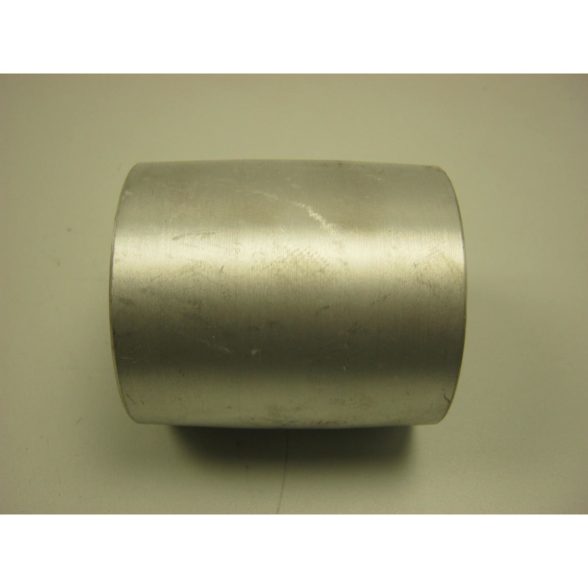 Optimum Antriebsrolle SL1/2 Ø70 SM-0310701016 - SM.P-0310701016