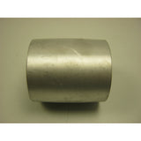 Optimum Antriebsrolle SL1/2 Ø70 SM-0310701016 - SM.P-0310701016
