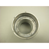 Optimum Antriebsrolle SL1/2 Ø70 SM-0310701016 - SM.P-0310701016