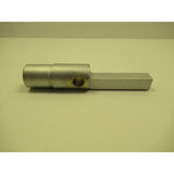 Optimum Antriebswelle SL1/2 SM-0310701019 - SM.P-0310701019