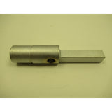 Optimum Antriebswelle SL1/2 SM-0310701019 - SM.P-0310701019
