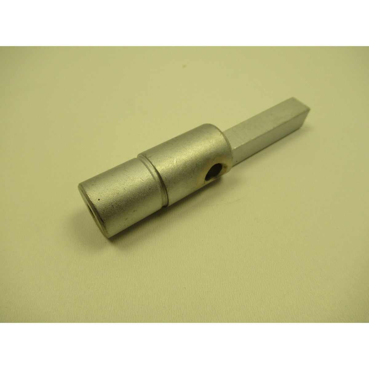 Optimum Antriebswelle SL1/2 SM-0310701019 - SM.P-0310701019