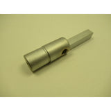 Optimum Antriebswelle SL1/2 SM-0310701019 - SM.P-0310701019