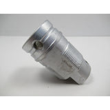 Optimum Aufnahme SL1/2 SM-0310701020 - SM.P-0310701020