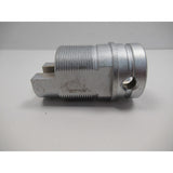 Optimum Aufnahme SL1/2 SM-0310701020 - SM.P-0310701020