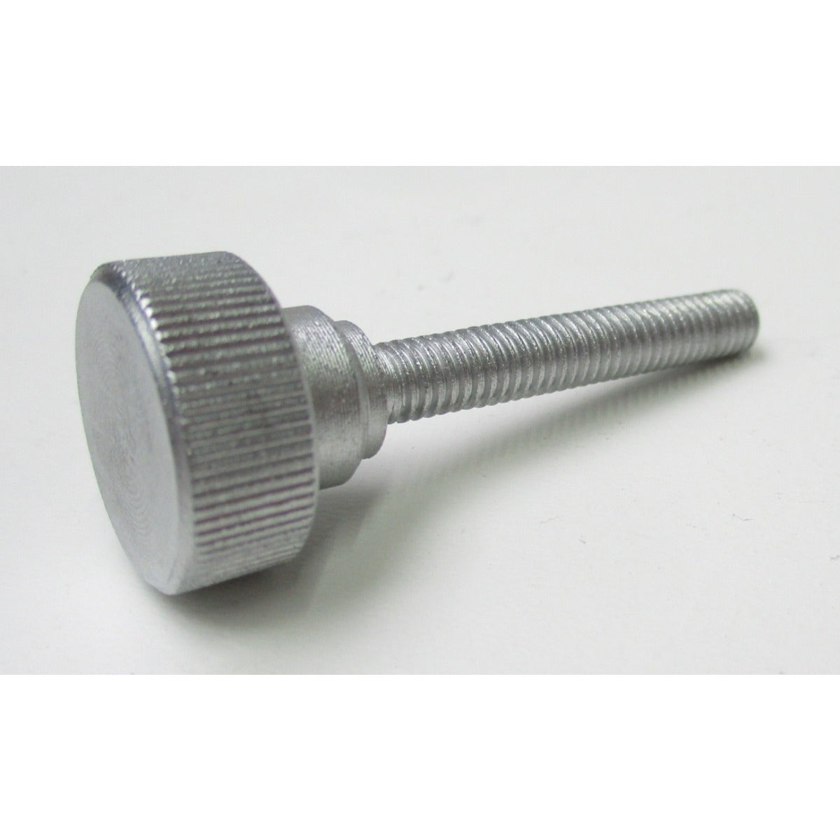 OPTIMUM Rändelschraube SL1/2 (1) SM-0310701025