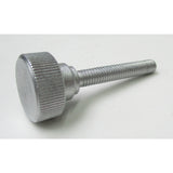 OPTIMUM Rändelschraube SL1/2 (1) SM-0310701025