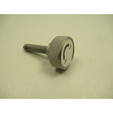 OPTIMUM Rändelschraube SL1/2 (2) SM-0310701026