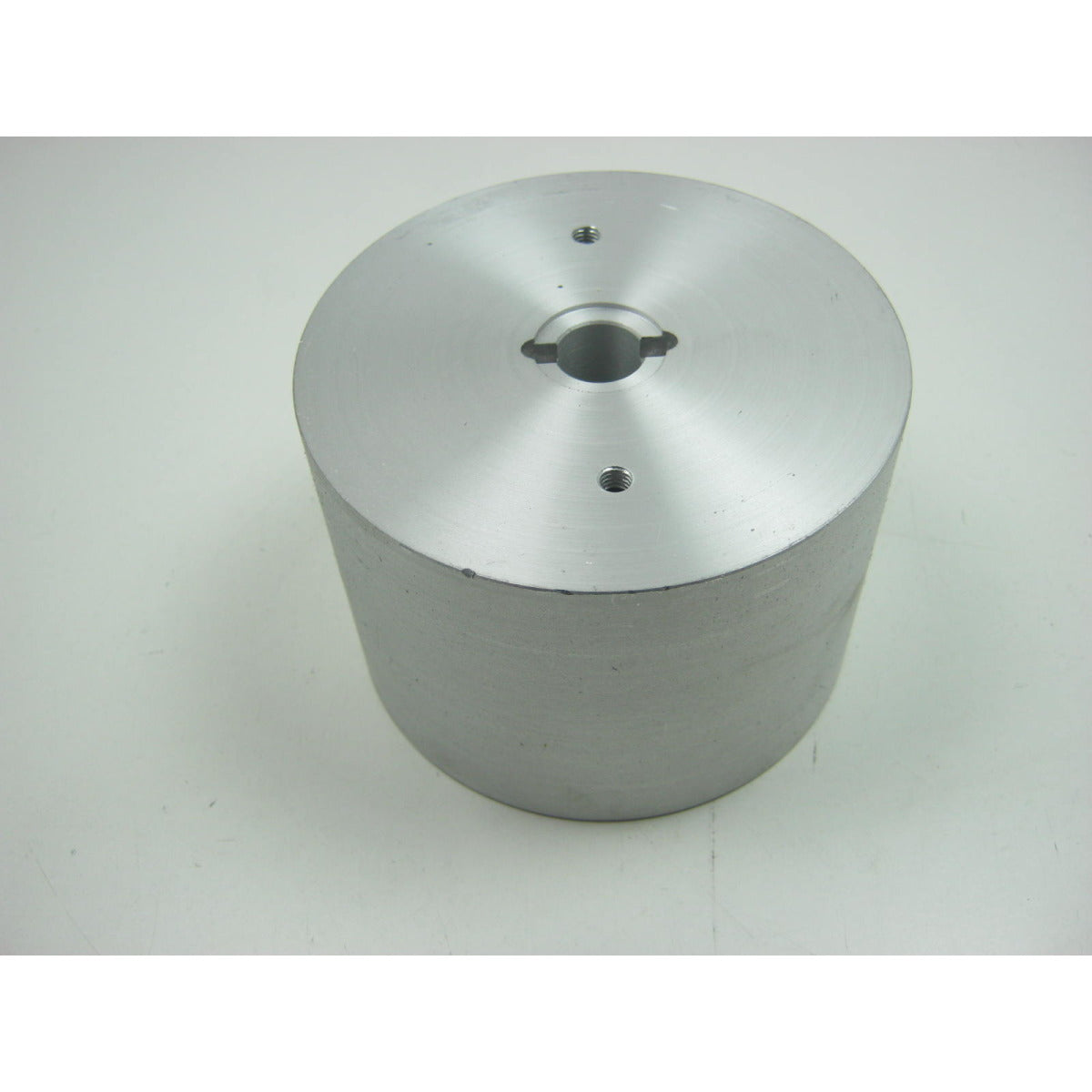 Optimum Antriebsrolle SL1 SM-0310701032 - SM.P-0310701032