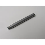 OPTIMUM Hebel SL1/2 SM-0310701033