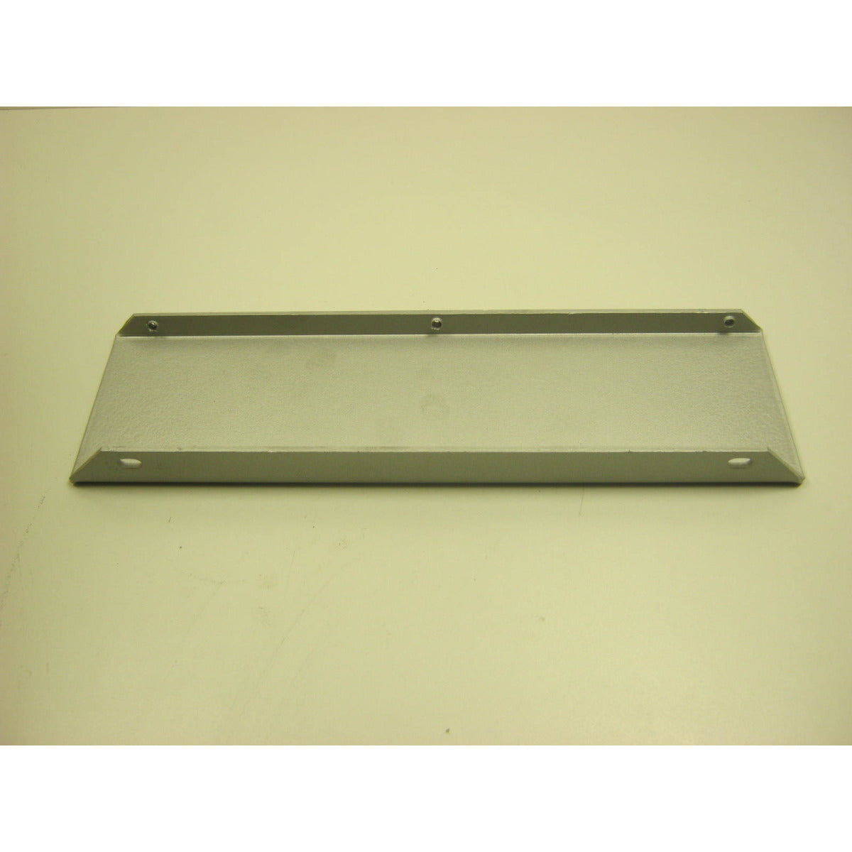 Optimum Auflage SL2 SM-0310701109 - SM.P-0310701109
