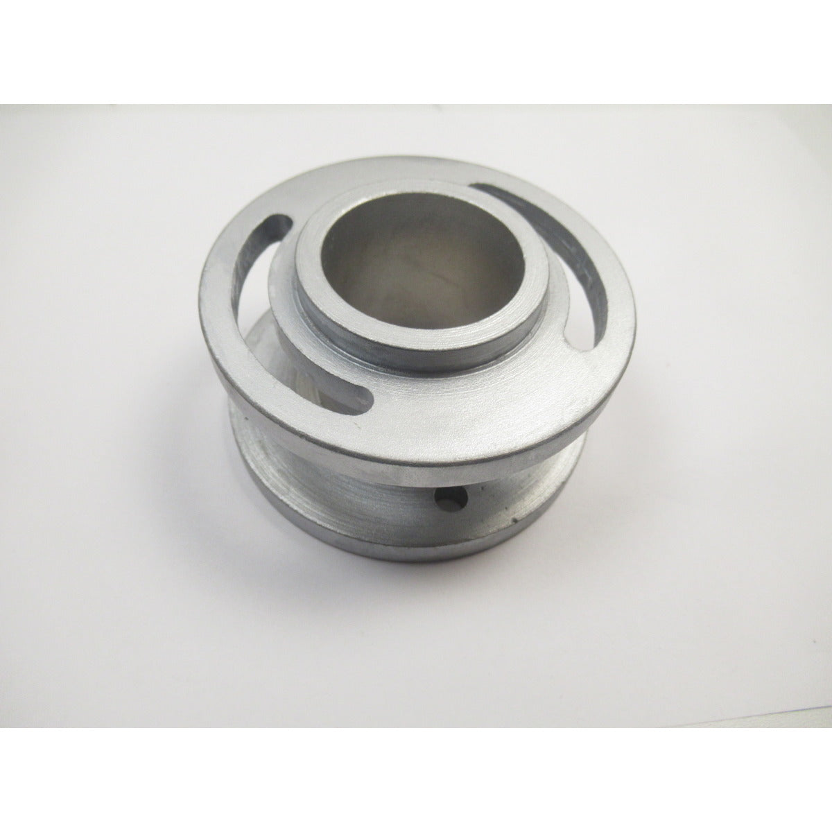 Optimum Flansch SL2 SM-0310701112 - SM.P-0310701112