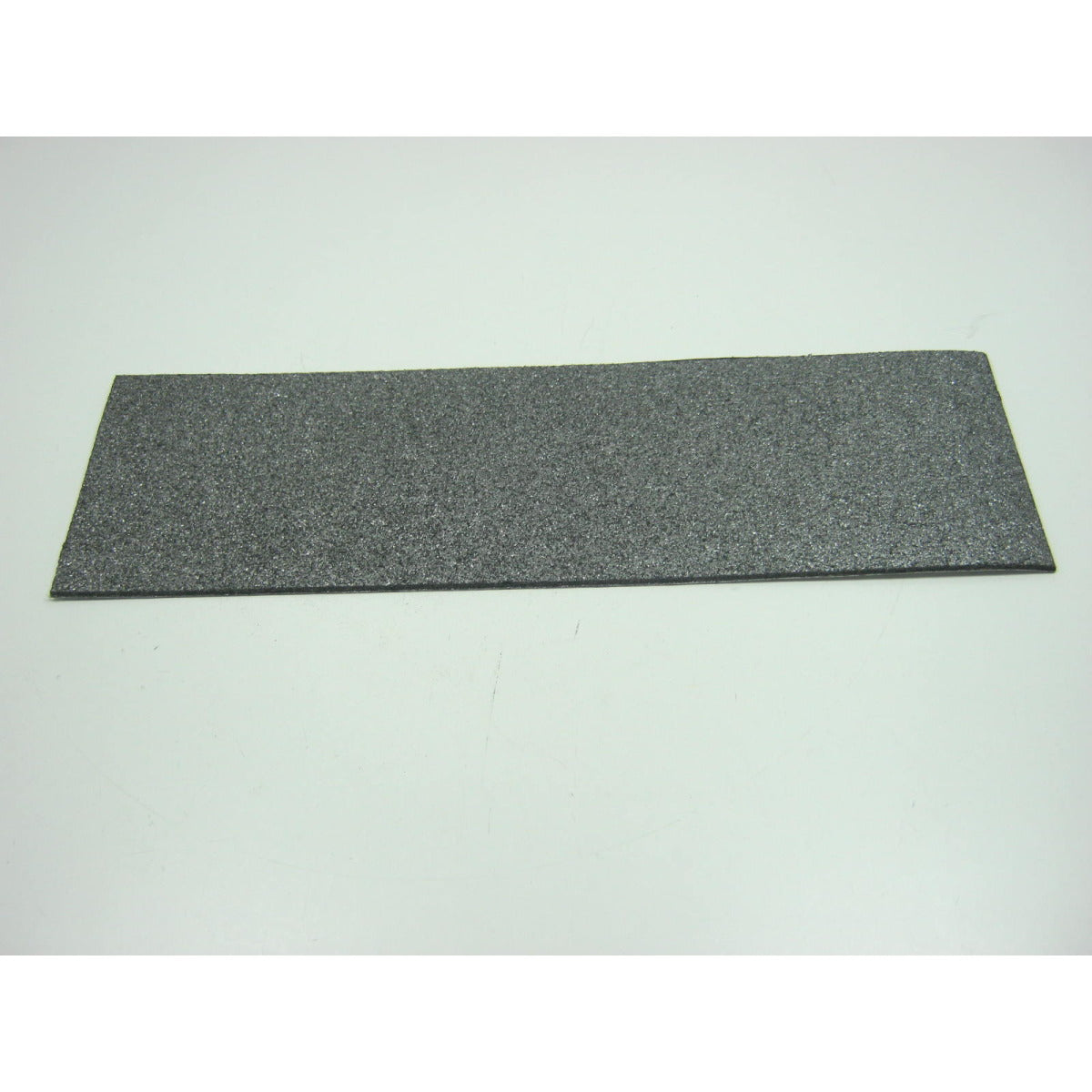 OPTIMUM Graphitbelag SL2  88x300mm SM-0310701128
