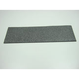 OPTIMUM Graphitbelag SL2  88x300mm SM-0310701128