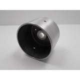 Optimum Antriebsrolle SL2 Ø110 SM-0310701132 - SM.P-0310701132