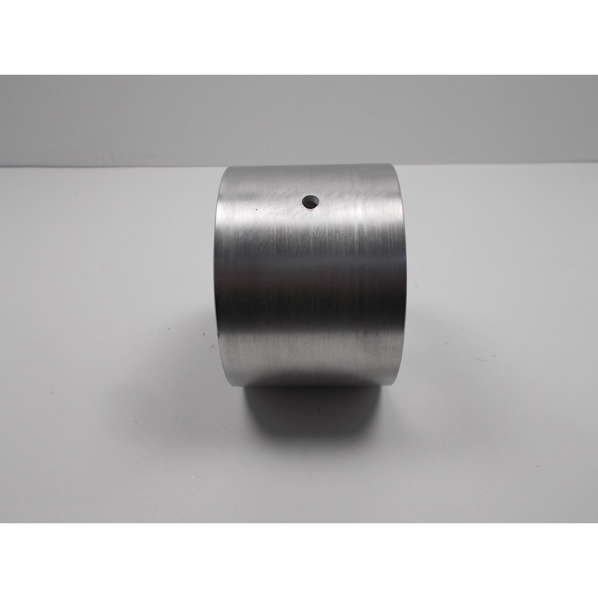 Optimum Antriebsrolle SL2 Ø110 SM-0310701132 - SM.P-0310701132