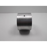 Optimum Antriebsrolle SL2 Ø110 SM-0310701132 - SM.P-0310701132