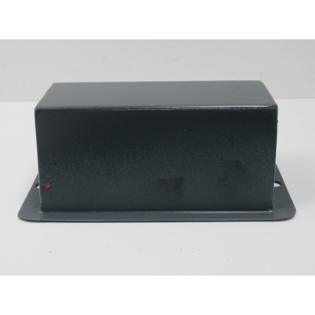 Optimum Wasserbehälter SSM RA7016 SM-0310710101 - SM.P-0310710101