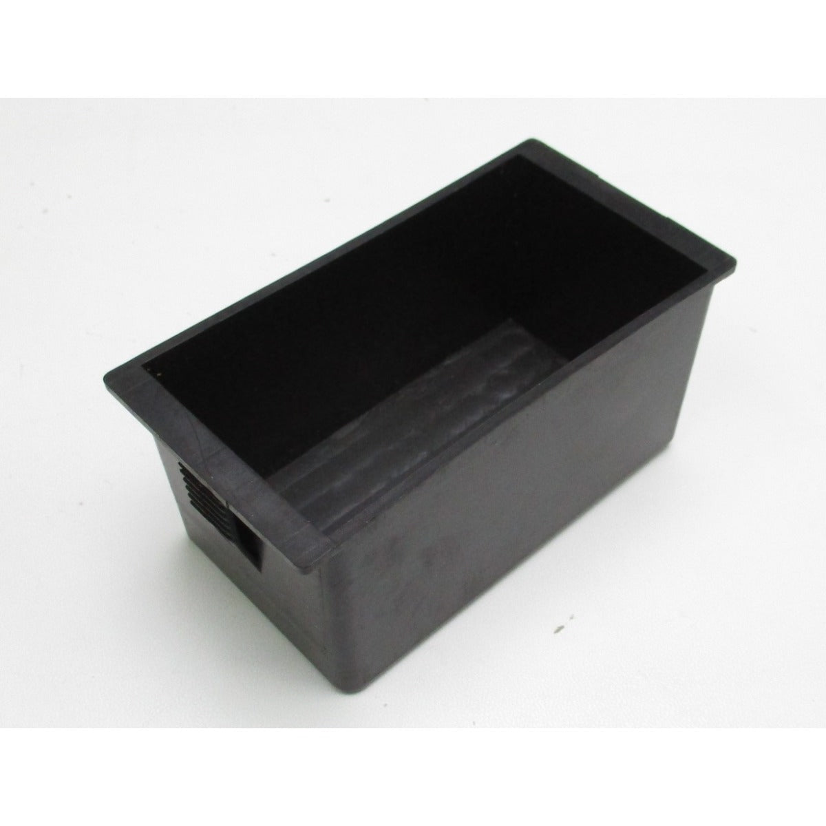 Optimum Wasserbehälter SM 300 für Unterbau #3107103 / RAL9005 SM-0310710301 - SM.P-0310710301