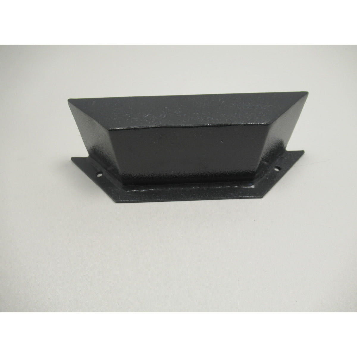 Optimum Kühlbehälter GU1 SM-0310711102 - SM.P-0310711102
