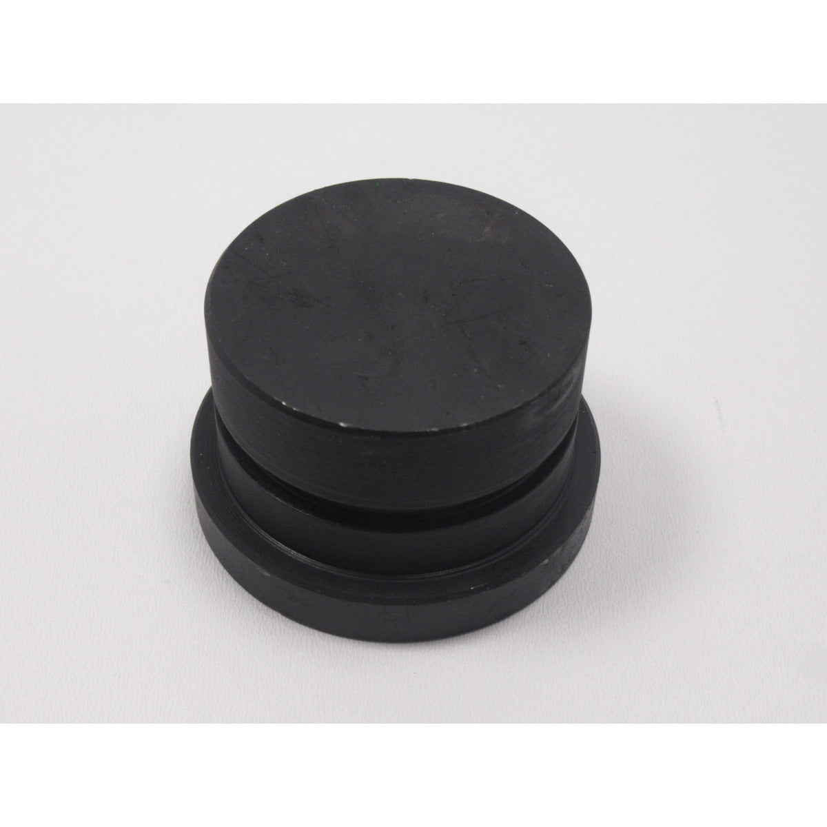 Optimum Stopfen GU1 SM-0310711114 - SM.P-0310711114