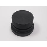 Optimum Stopfen GU1 SM-0310711114 - SM.P-0310711114
