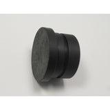 Optimum Stopfen GU1 SM-0310711114 - SM.P-0310711114