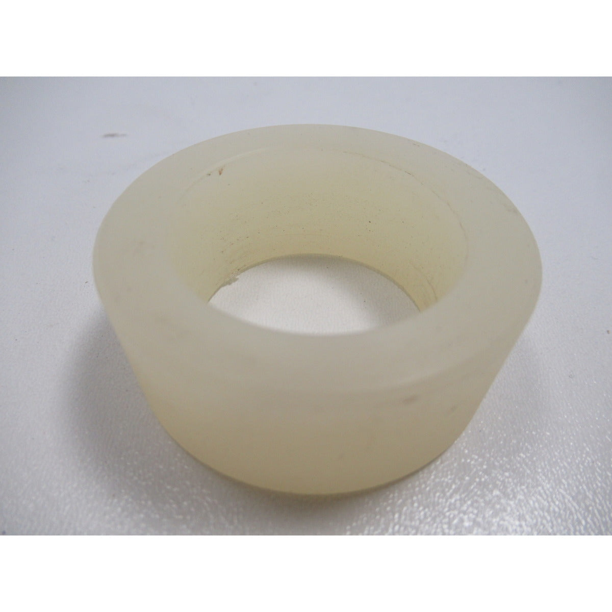 Optimum 35mm Adapterring GU Serie für Absaugrohr / 50-35mm SM-03107111AD - SM.P-03107111AD