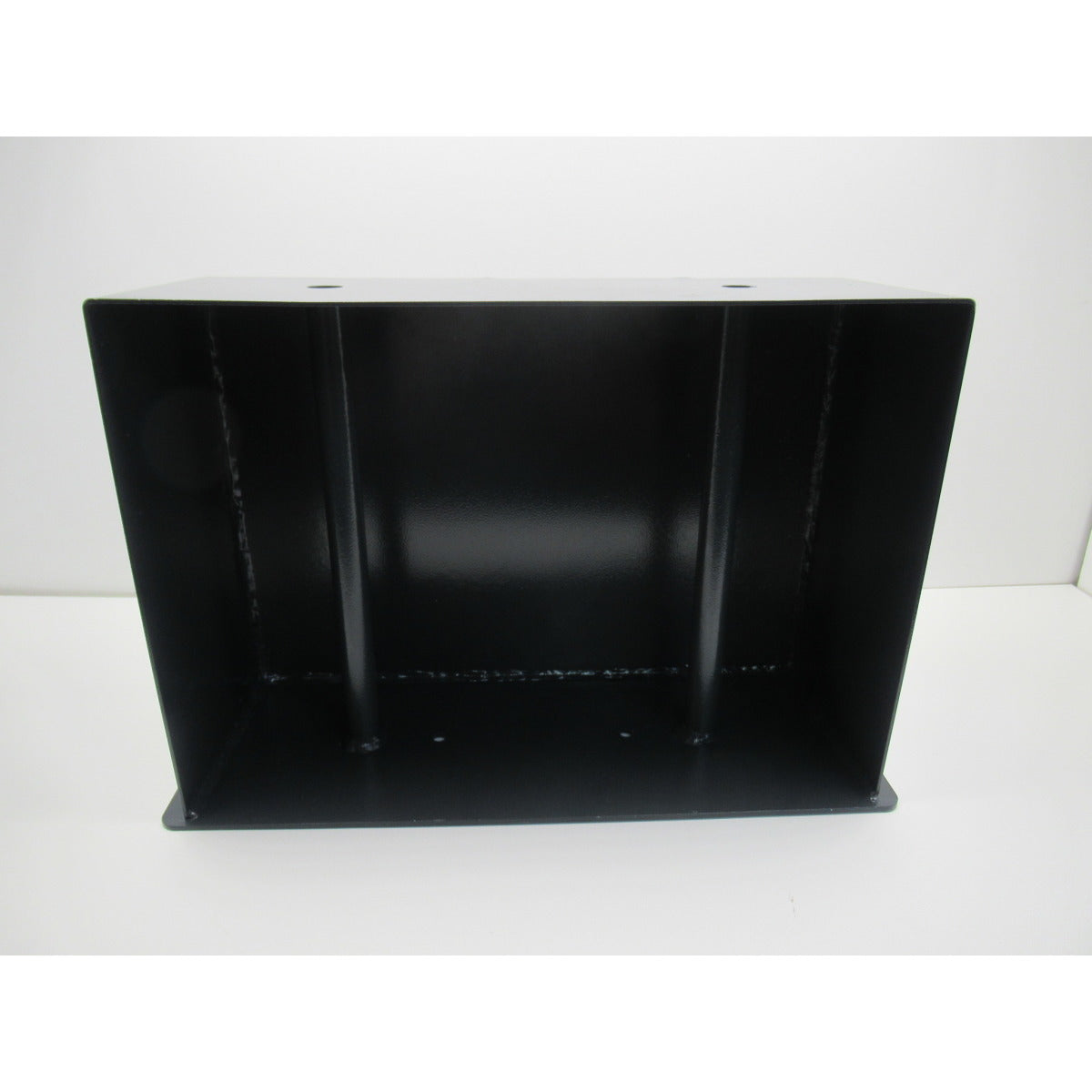 Optimum Staubkasten GU2 RAL7016 SM-0310711504 - SM.P-0310711504