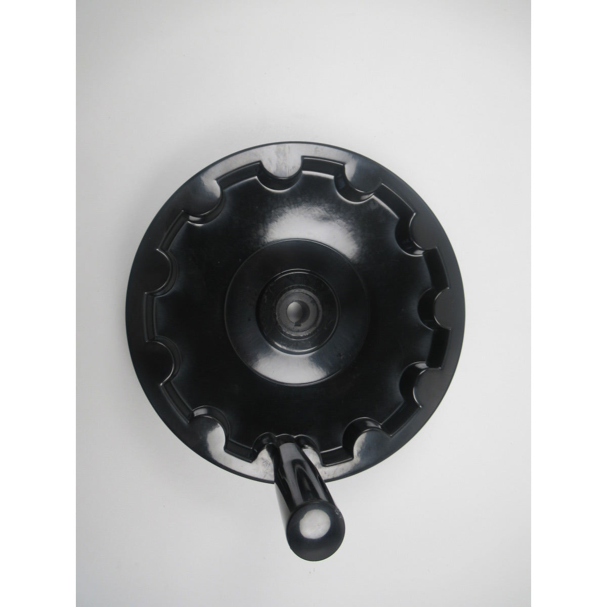 Optimum Handrad GT30 SM-03111030308 - SM.P-03111030308