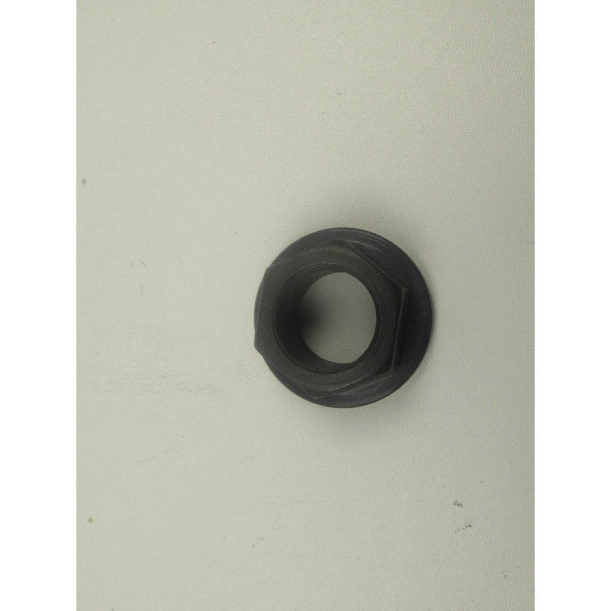 Optimum Kontermutter GT30 SM-03111030820 - SM.P-03111030820