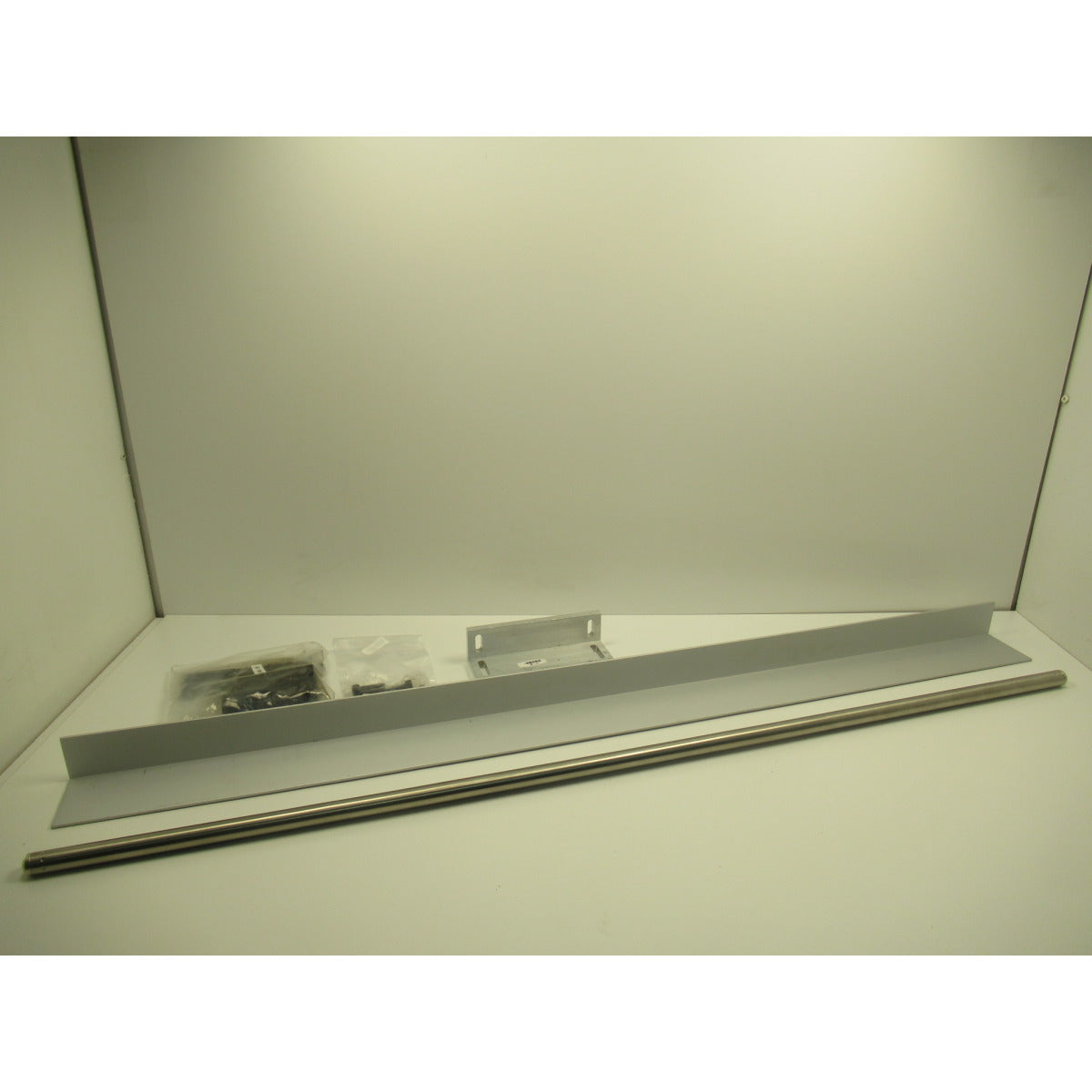 Optimum Kugelmessleiste GT30 Z-Achse SM-03111030903 - SM.P-03111030903