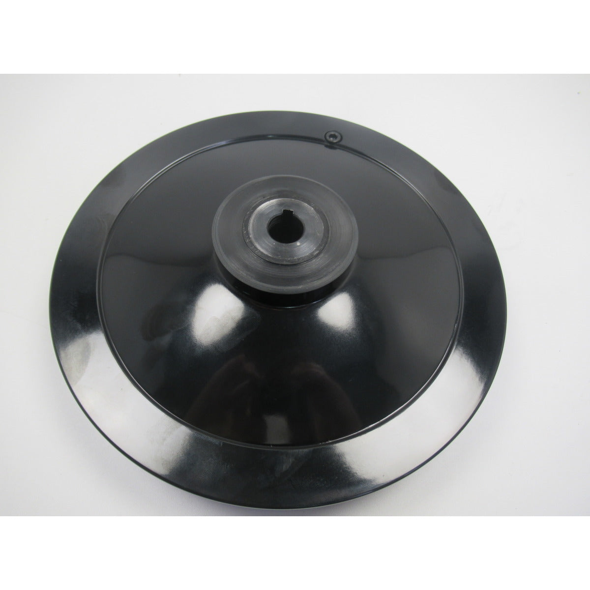 OPTIMUM Handrad GT40 – technische Ausführung 3 SM-031112030308