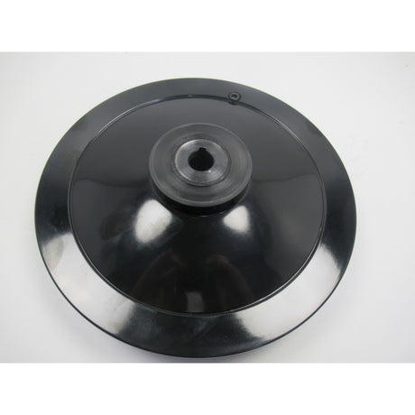 OPTIMUM Handrad GT40 – technische Ausführung 3 SM-031112030308