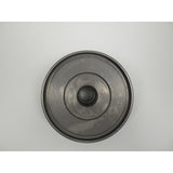 OPTIMUM Radflansch GT40 – Modellvariante 2 SM-031112030818CPL