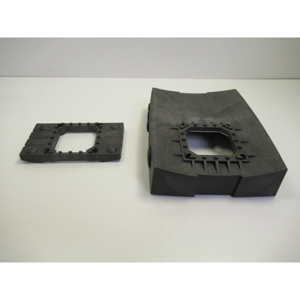 Optimum Motecwanne 1,5/2,2kW / 400 V 422124 incl. Bypack SM-03131021 - SM.P-03131021