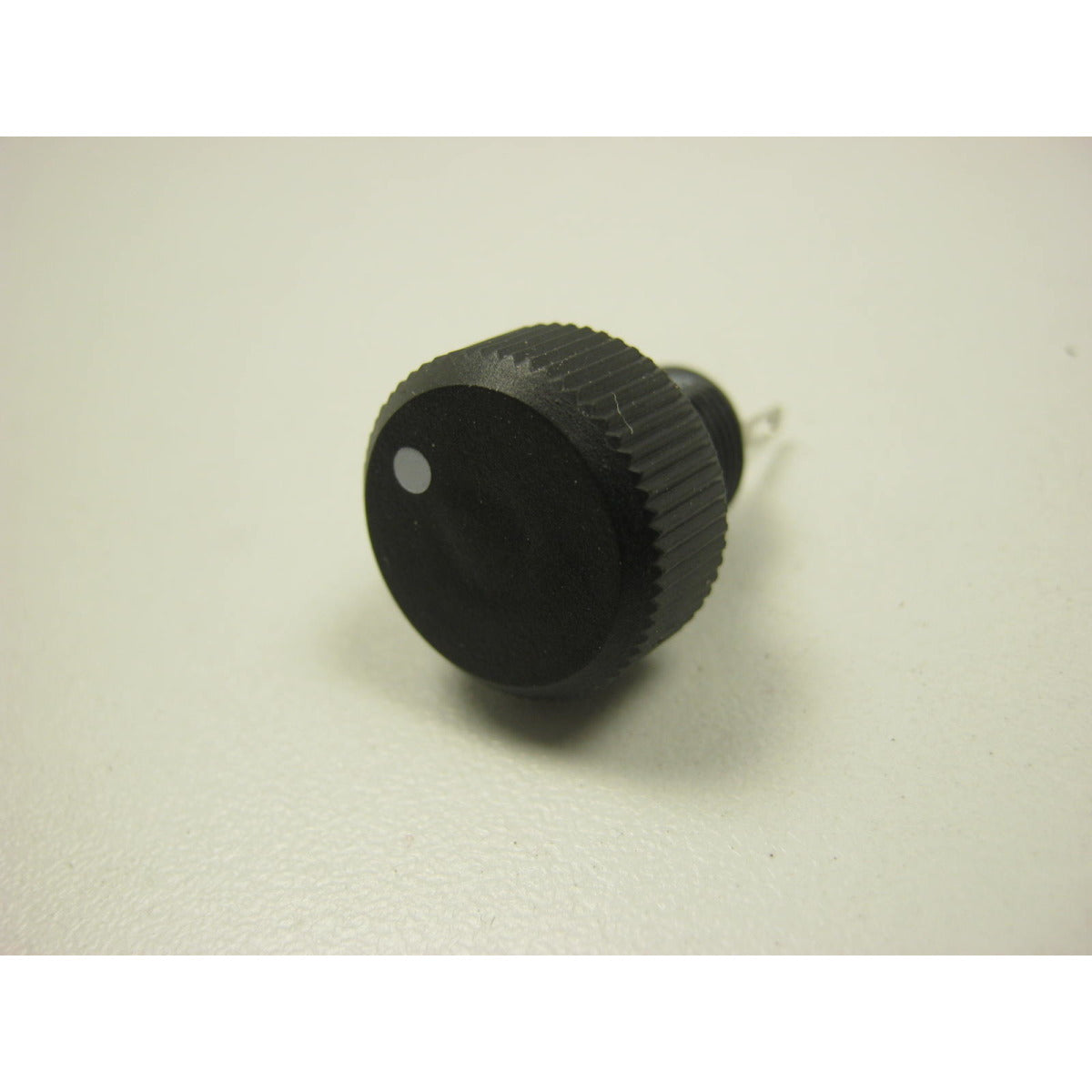 Optimum Potentiometer MH18/20/25/DH28/32 Für Siemens FU / Kostal SM-0313235 - SM.P-0313235