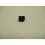 Optimum Madenschraube GQ-D13 SM-0314002012 - SM.P-0314002012