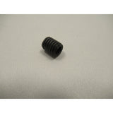 Optimum Madenschraube GQ-D13 SM-0314002012 - SM.P-0314002012