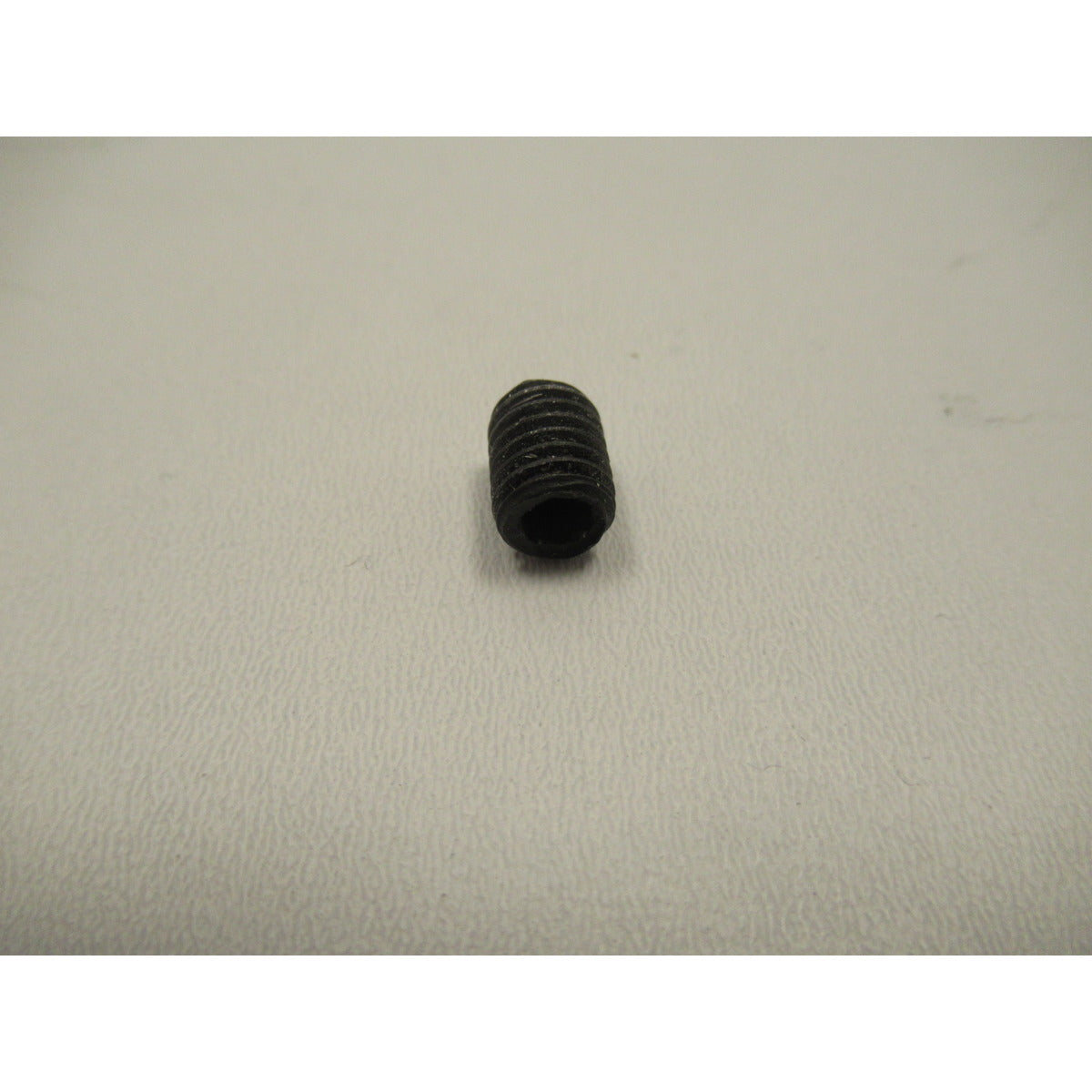 Optimum Madenschraube GQ-D13 SM-0314002012 - SM.P-0314002012