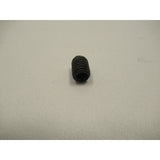 Optimum Madenschraube GQ-D13 SM-0314002012 - SM.P-0314002012