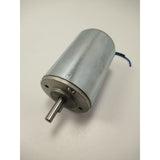 Optimum Motor GQ-D13 Pos. 16/400V SM-0314002016 - SM.P-0314002016