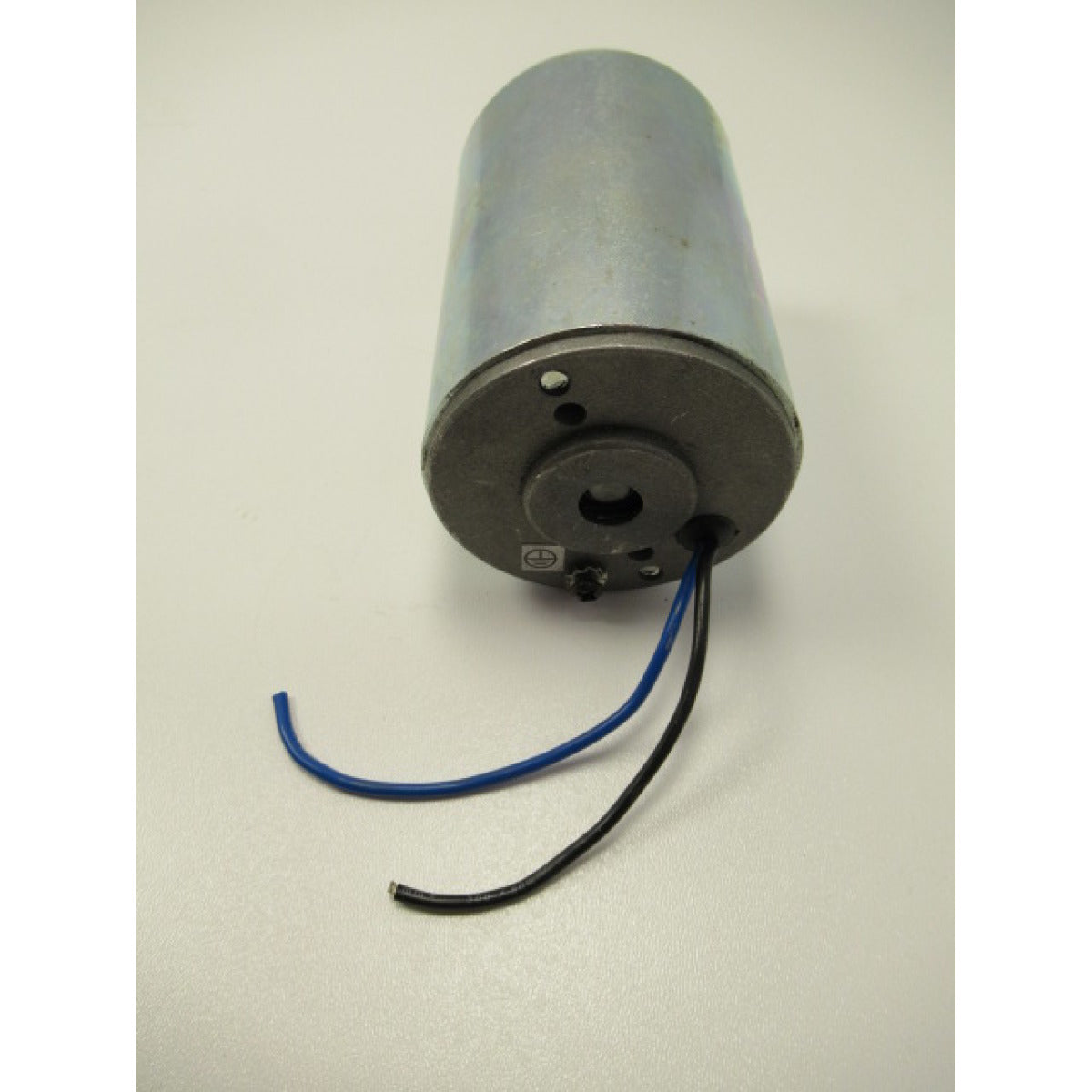 Optimum Motor GQ-D13 Pos. 16/400V SM-0314002016 - SM.P-0314002016