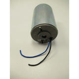 Optimum Motor GQ-D13 Pos. 16/400V SM-0314002016 - SM.P-0314002016
