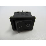 OPTIMUM Schalter 230V / GQ-D13 SM-0314002019