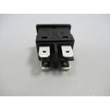 OPTIMUM Schalter 230V / GQ-D13 SM-0314002019